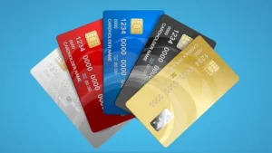 ziimp .com credit cards