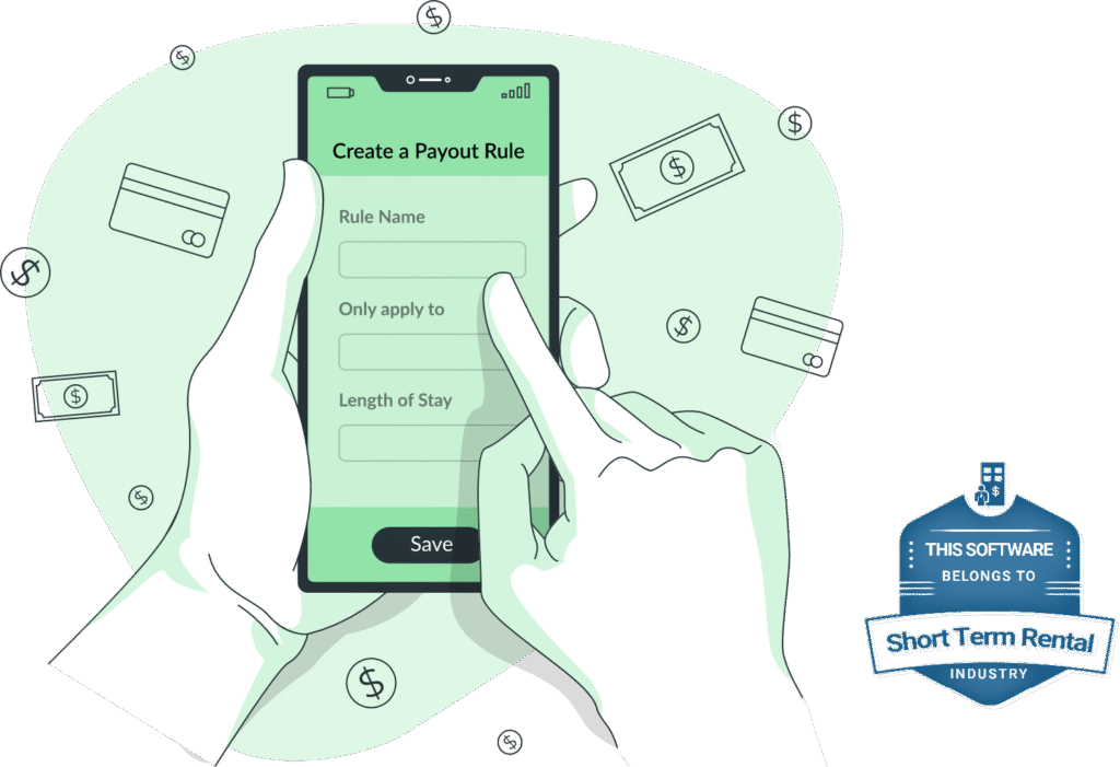 Payment Process, Withdrawals, and Minimum Payout Rules