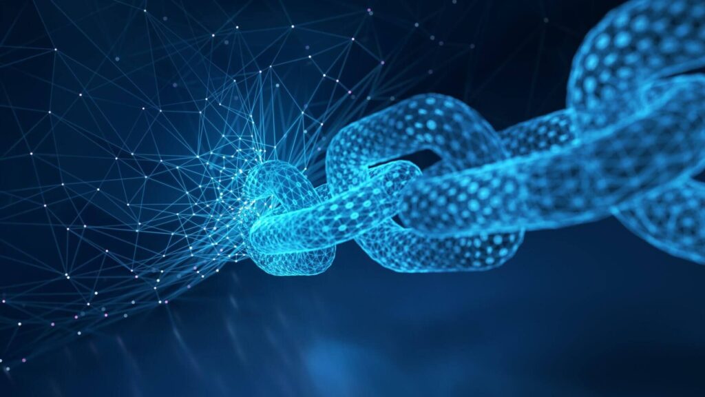 Real-World Applications of Icryptoai.com Innovation