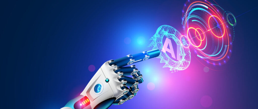 Future Trends and Possible Directions