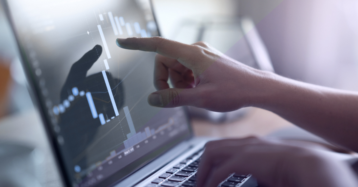 How Ziimp .com Tech Helps in Trading and Markets