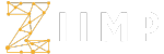 ziimp
