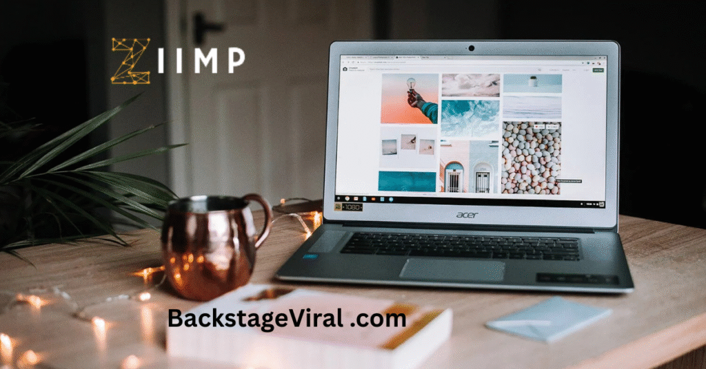 BackstageViral .com: Trending News, Entertainment & Social Buzz