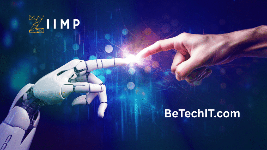 BeTechIT.com