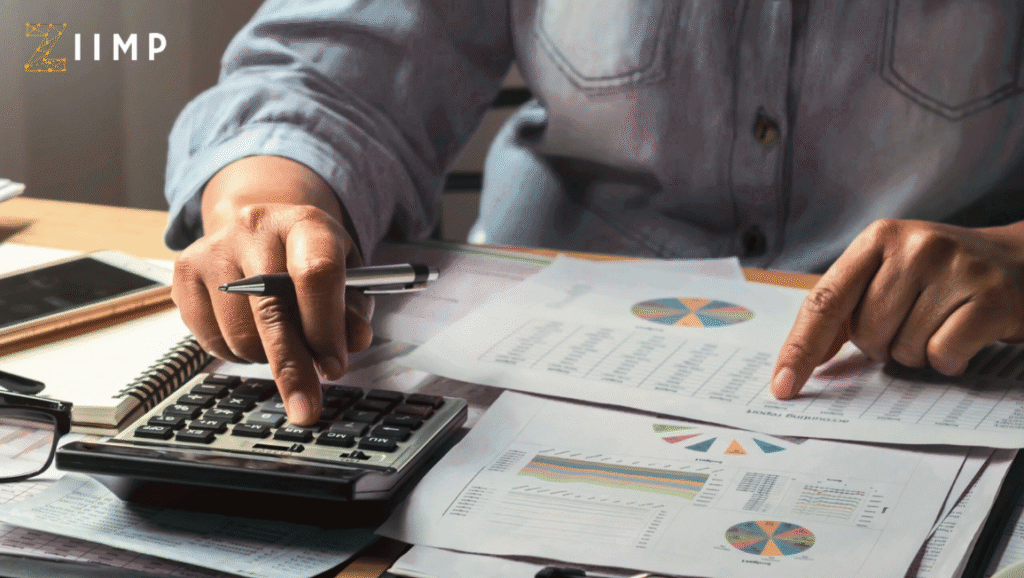 Best Outsource CPA For Startup 2025 — A Complete Guide
