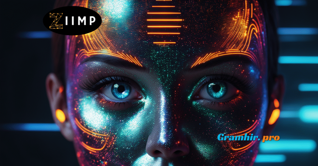 Gramhir .pro AI Review 2025 + 12 Smart Image Tools