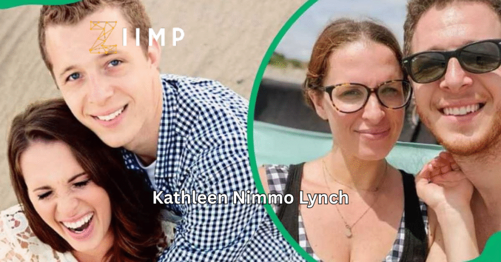 Kathleen Nimmo Lynch: Life, Career, and the Celtics Scandal Explained
