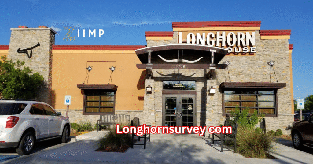 Longhornsurvey com – Claim Your $100 Reward Now