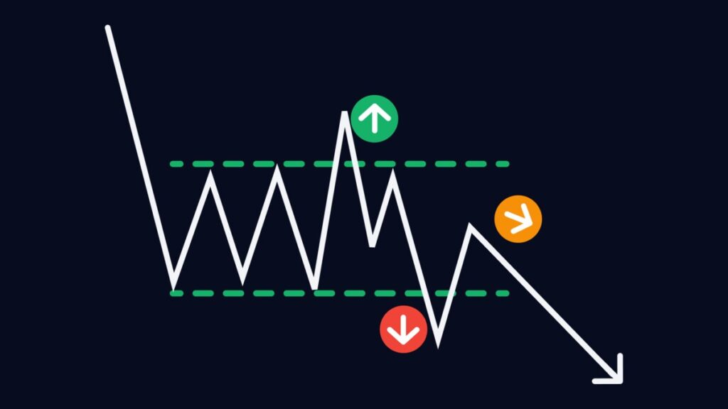 ziimp .com trading