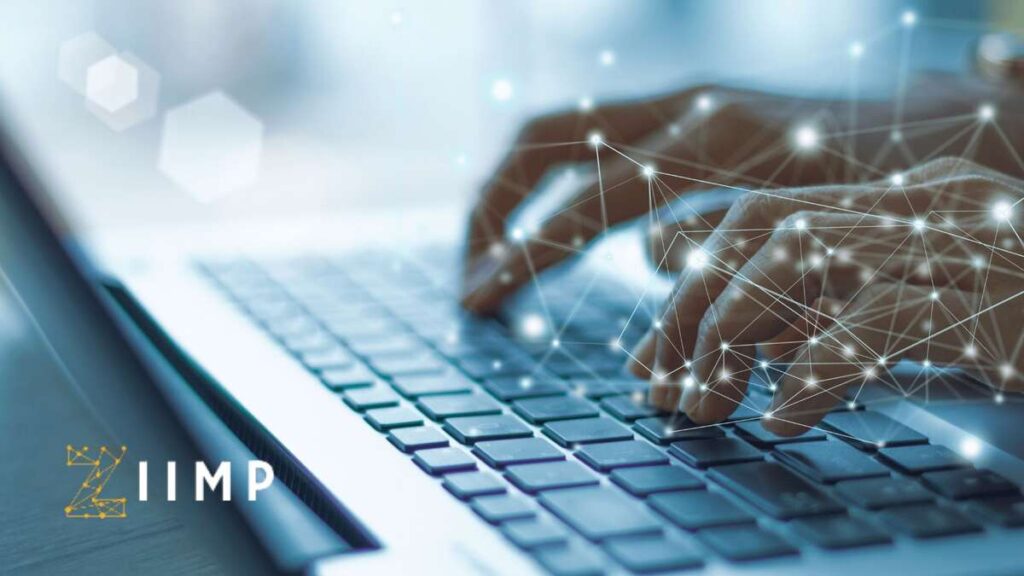ziimp .com tech