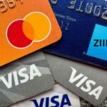 ziimp .com credit cards