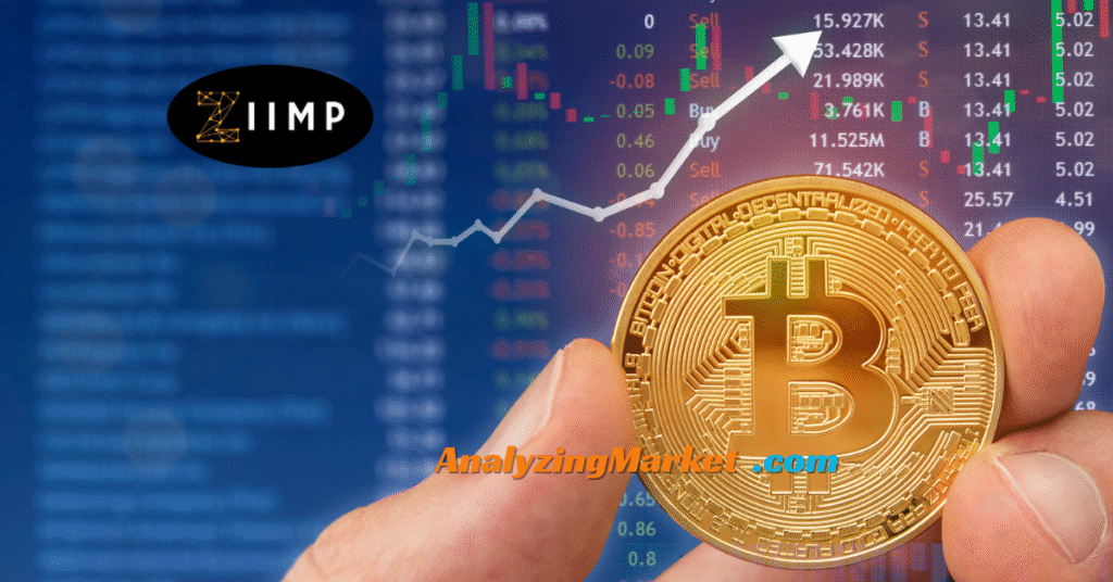 AnalyzingMarket com Explained: Full Market Guide