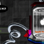 Apple Teleport Explained Real or Just Science Fiction