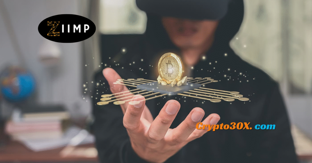 Crypto30X. com Review: Full Guide for Smart Investors