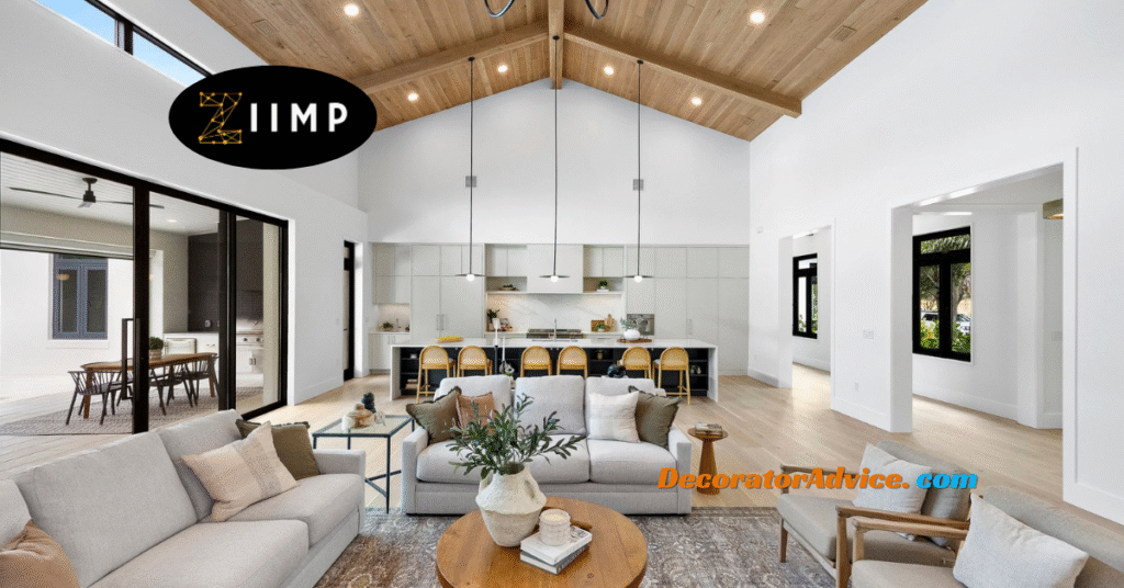 DecoratorAdvice.com Essential Guides for Home Décor