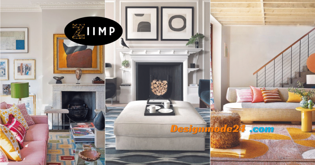 Designmode24.com: Complete Guide to a Trusted Design Platform