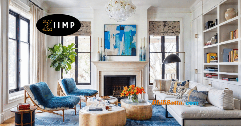 DhiliSatta.com Complete Guide to Platform & Purpose