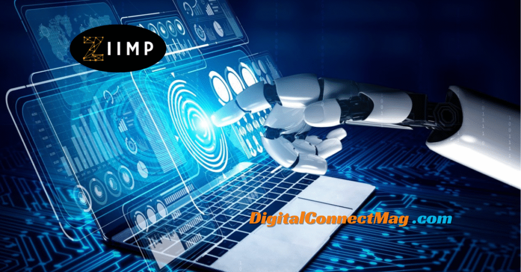 DigitalConnectMag.com Review 2025: Complete Guide, Features & Insights