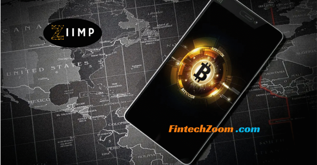 FintechZoom .com: Ultimate Guide to Crypto & Fintech Trends
