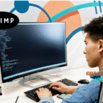 GDTJ45 Builder Software Problems Guide Fix Common Issues Fast