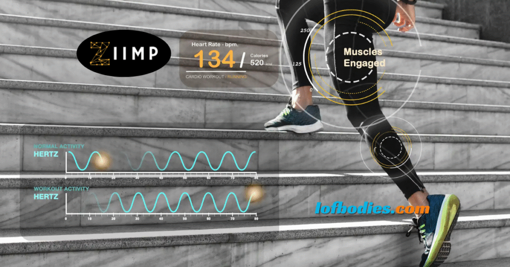 Iofbodies.com: Applications, Ethics, and Privacy Explained