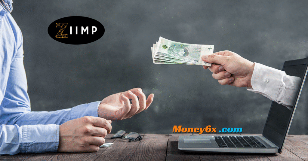 Money6x.com Review 2025: How to Save & Earn Smarter