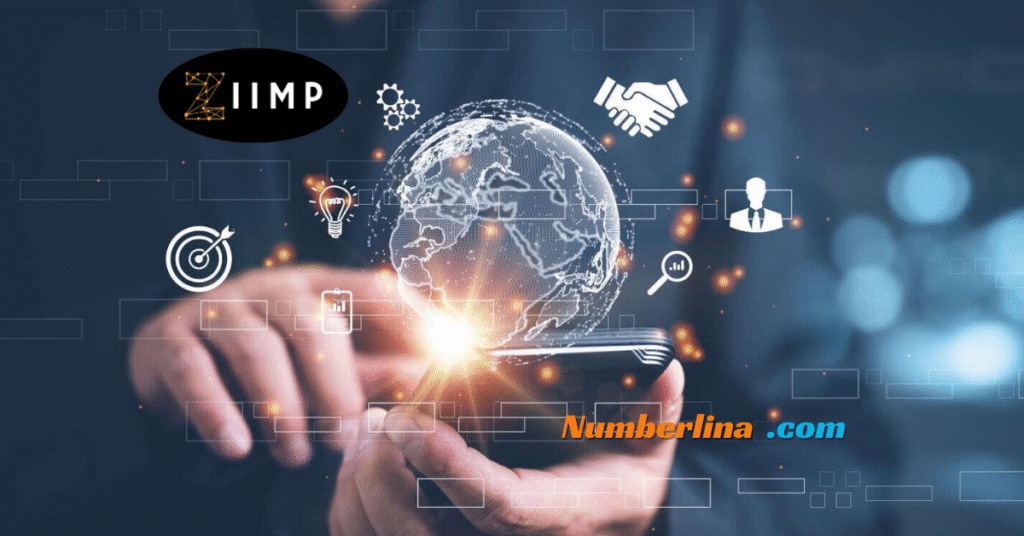 Numberlina. com: Latest Tech Trends and Updates 2025