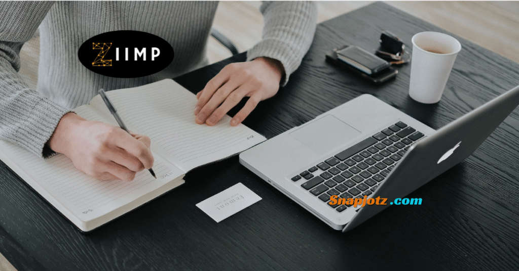 Snapjotz com Ultimate Guide to Organize, Capture & Share Notes