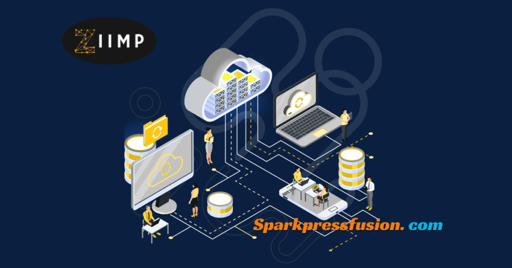 Sparkpressfusion com: A Complete Guide to the AI Publishing Platform