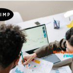 Ultimate Workplace Management EWMagWork Guide 2025