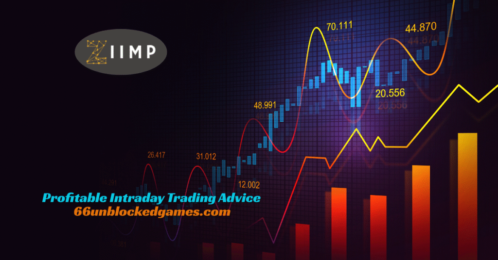 Ultimate profitable intraday trading advice 66unblockedgames.com