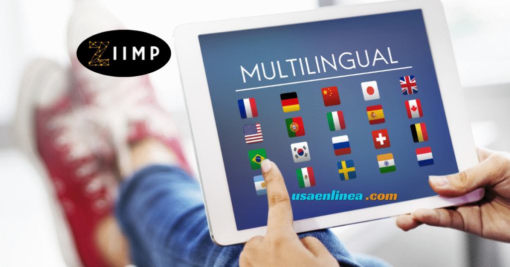 Usaenlinea .com Complete Guide for News, Resources & Growth