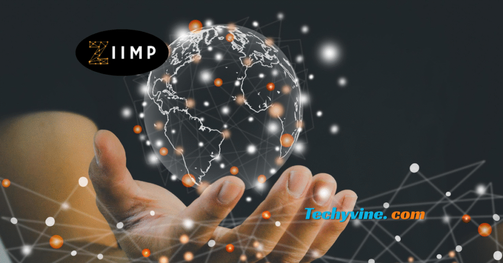 What Is Techyvine com? Full Guide for Smart Users