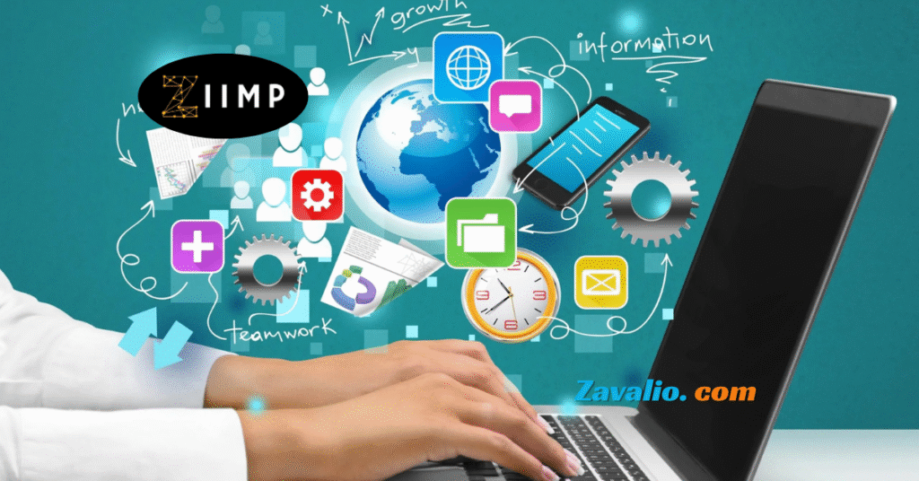 Zavalio com Complete Guide to Features & Benefits