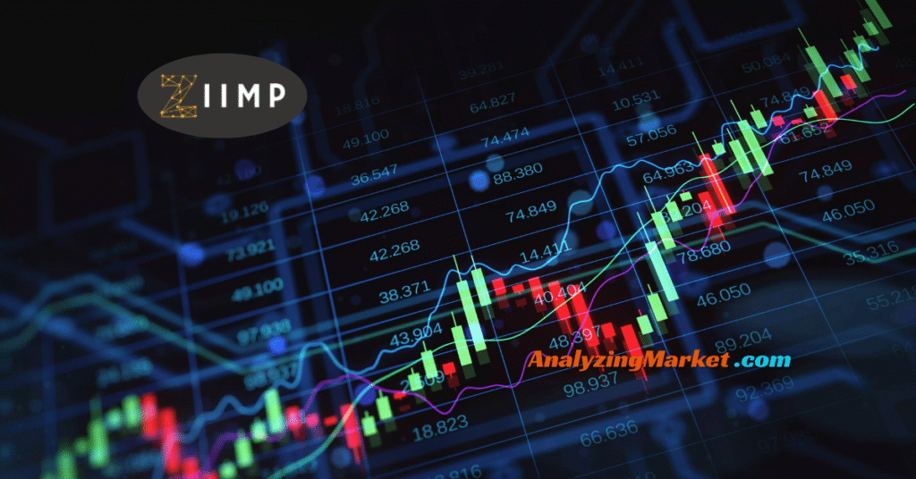 AnalyzingMarket com Explained Honest Insights & Reviews