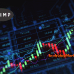 AnalyzingMarket com Explained Honest Insights & Reviews