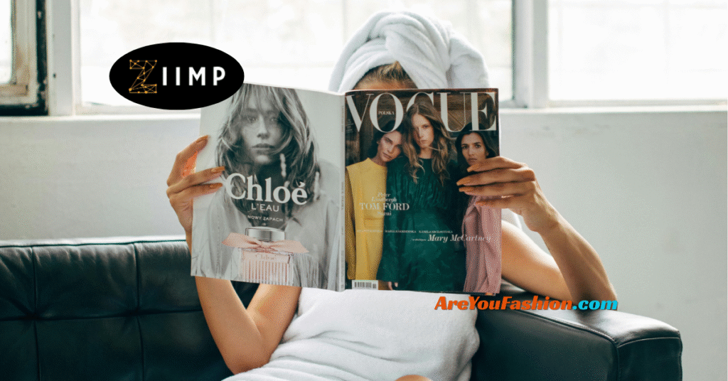 AreYouFashion.com Review Complete Fashion Guide 2025