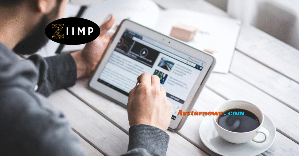 Avstarnews . com Contact Hours Complete Info Guide