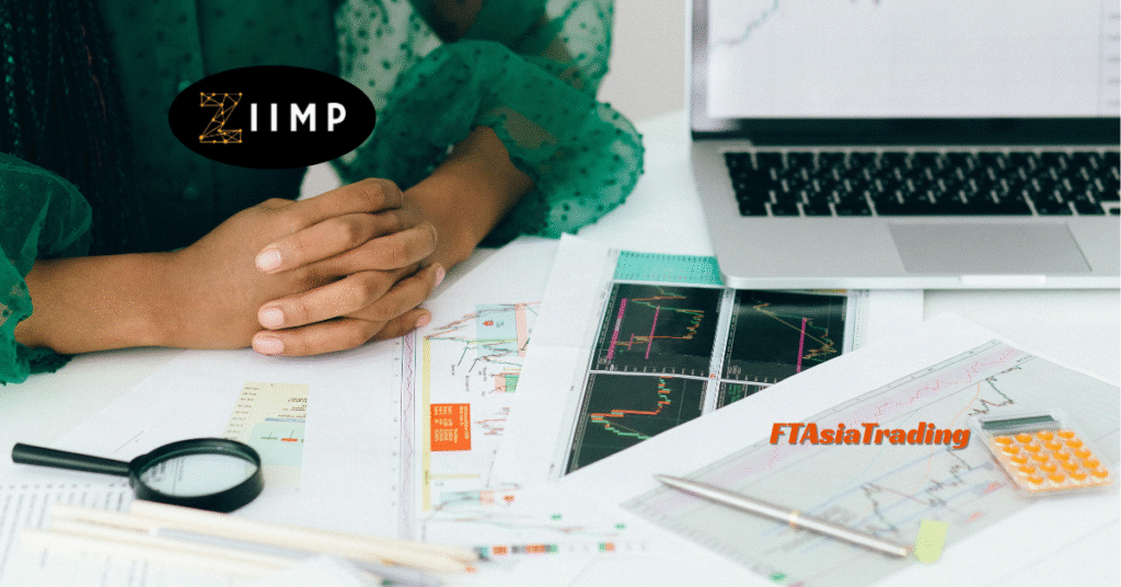 FTAsiaTrading Review 2025 Risks, Rewards & Market Facts