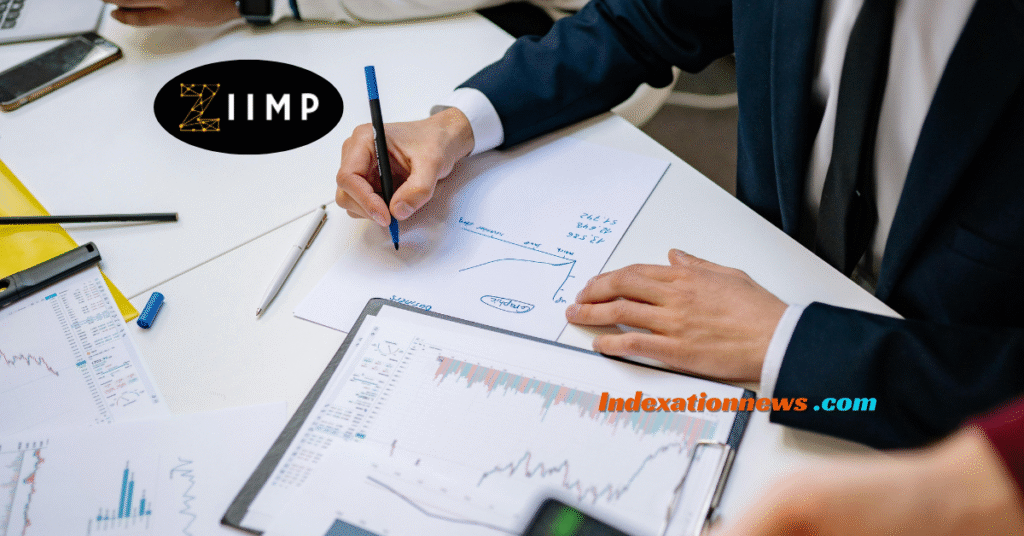 Indexationnews com Explained Honest Guide to Finance & Loans