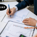 Indexationnews com Explained Honest Guide to Finance & Loans