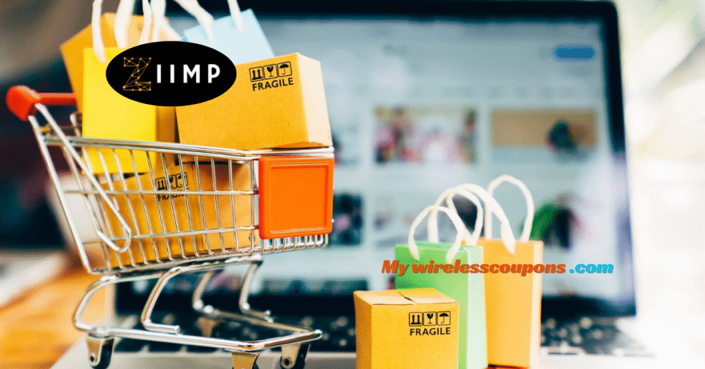 My wirelesscoupons .com Explained How It Saves Your Phone Bill