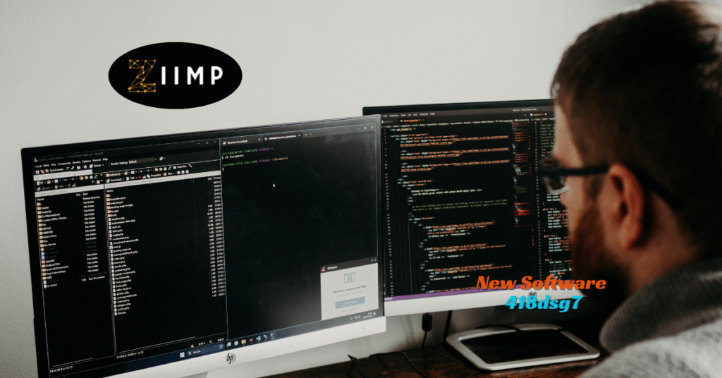 New Software 418dsg7 Review Full Features and Setup Guide