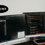 New Software 418dsg7 Review Full Features and Setup Guide