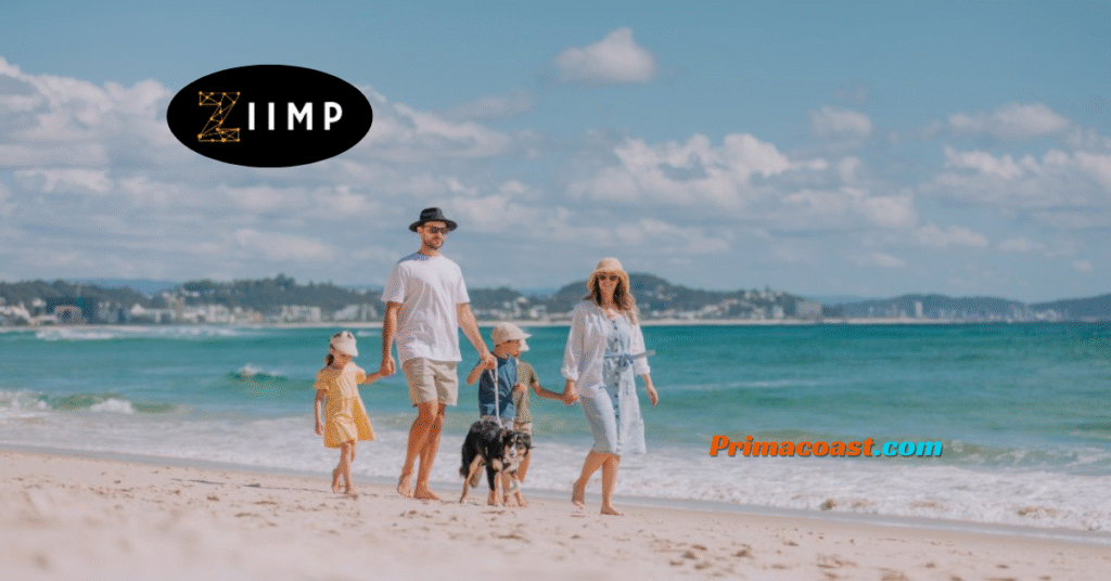 Primacoast.com Review Features, Benefits & User Insights