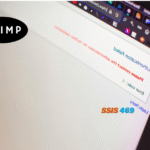 SSIS 469 Error Explained Causes, Fixes, and Prevention