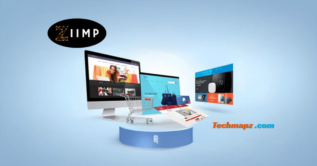 Techmapz com Guide 2025 Full Comprehensive Platform Overview