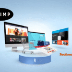 Techmapz com Guide 2025 Full Comprehensive Platform Overview