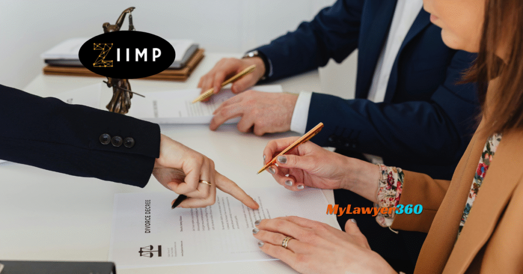 What Is MyLawyer360 A Clear Overview for 2025